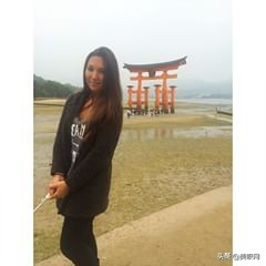 混血摩纳哥王妃,摩纳哥新王妃