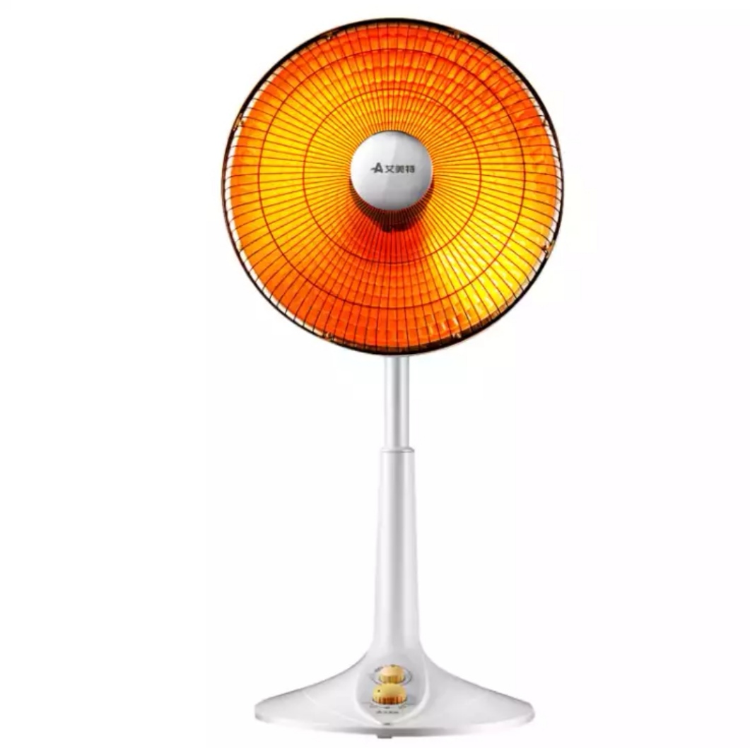 实用小太阳,便携静音小太阳