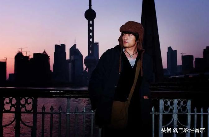 周杰伦的电影真的被低估了吗,周杰伦最好看的一部电影是什么