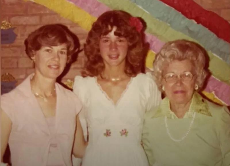 比尔盖茨与梅琳达宣布离婚财产,比尔盖茨和梅琳达正式离婚