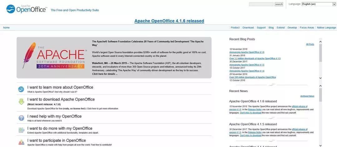 大学生做课题,大学生做课题用什么笔记本好