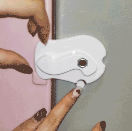 儿童游戏围栏有必要吗,儿童游戏围栏十大排名