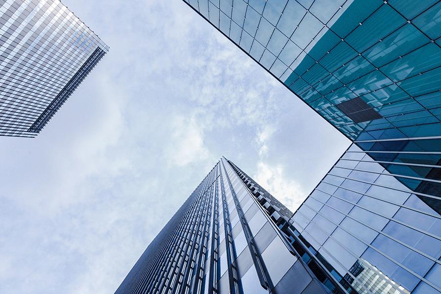 和普华永道、波士顿咨询、罗兰贝格面试官们的QA