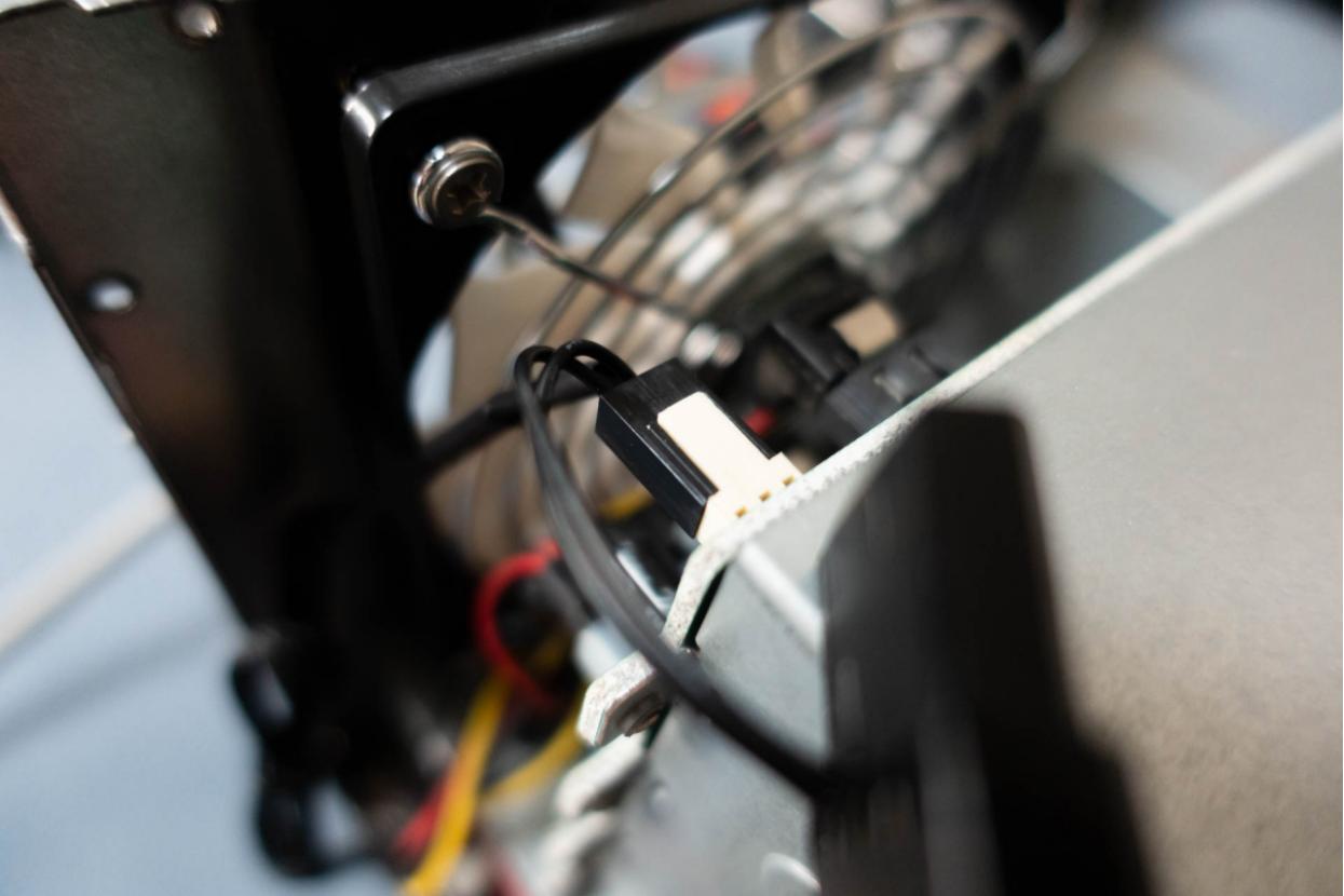 蜗牛星际nas升级cpu,蜗牛星际nas型号