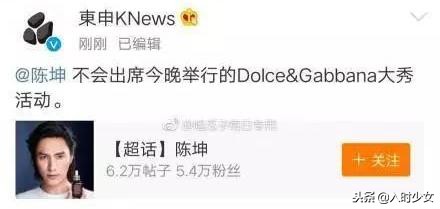 痛骂前任之后,痛骂渣男后用不用拉黑