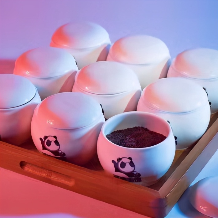 武汉味道很香很浓的酒吧,武汉mansiondahlia酒吧