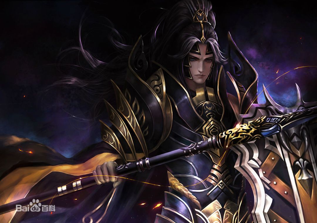 剑网三苍云零基础教学,剑网三苍云单刷藏宝洞