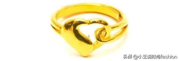 首饰钢印的禁忌,首饰太多容易乱教你一招轻松解决