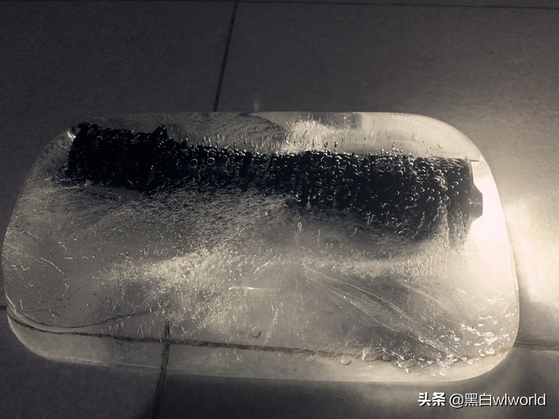 战术红光照明,巡逻照明哪个牌子好