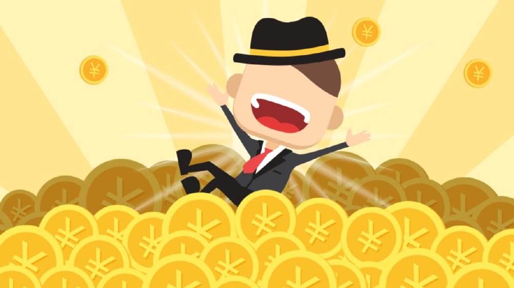 试客联盟做试客的经历是什么,试客联盟哪个平台最好