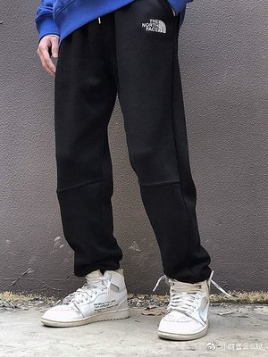 热门潮牌服装有哪些,潮牌衣服都有哪些品牌