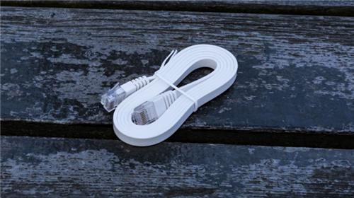 明明是300兆却说是千兆,明明是千兆网怎么才50兆不到