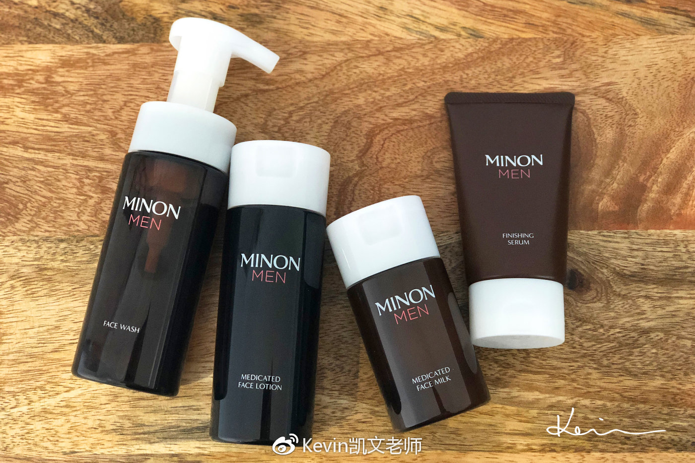 鏁忔劅鑲岀鐥樹竴濂楁姢鑲ゅ搧鎺ㄨ崘 (鏁忔劅鑲岀鐥樻姢鑲ゅ搧)