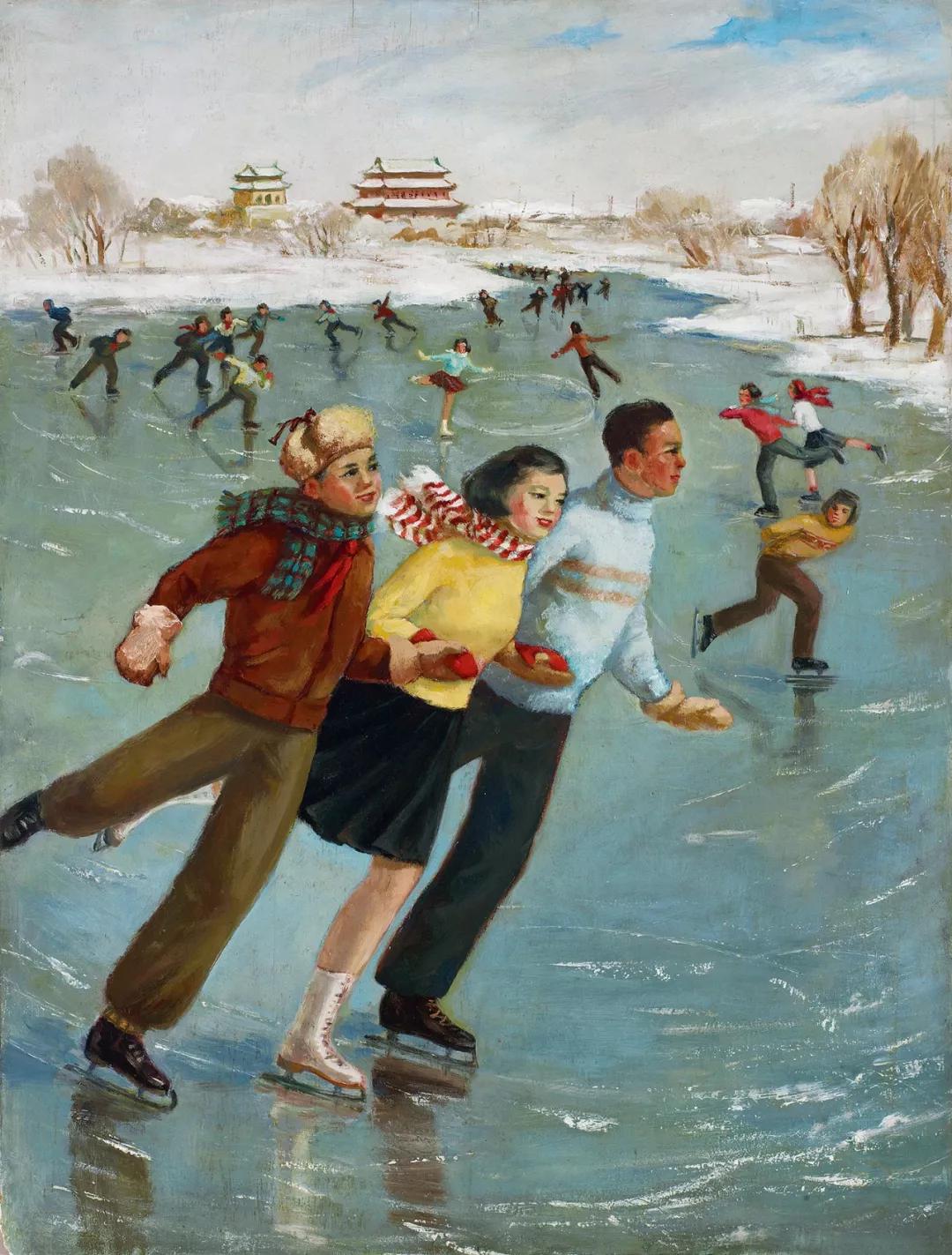 荣宝斋书画收款,荣宝斋收据单