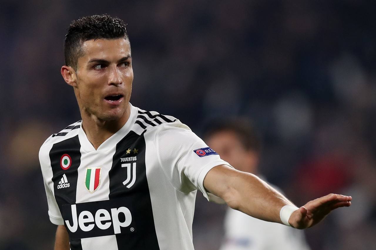 世界足坛10大纪录,世界足坛各大纪录