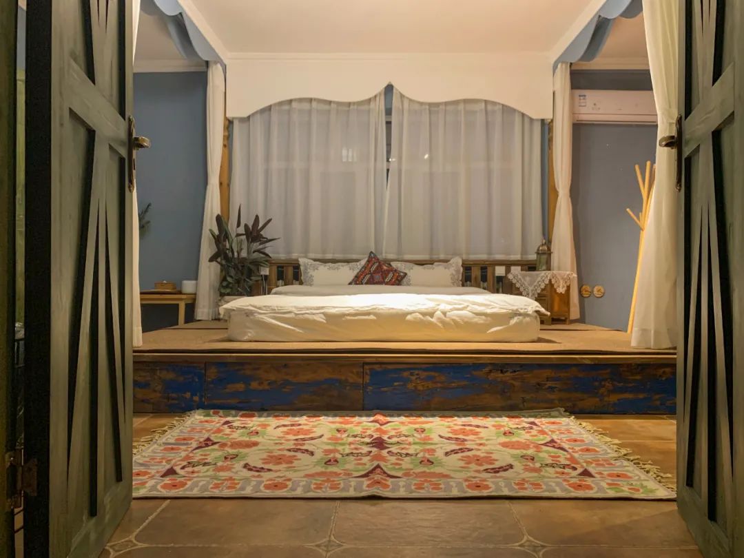 来乌鲁木齐的旅游安排,乌鲁木齐假期玩什么比较好