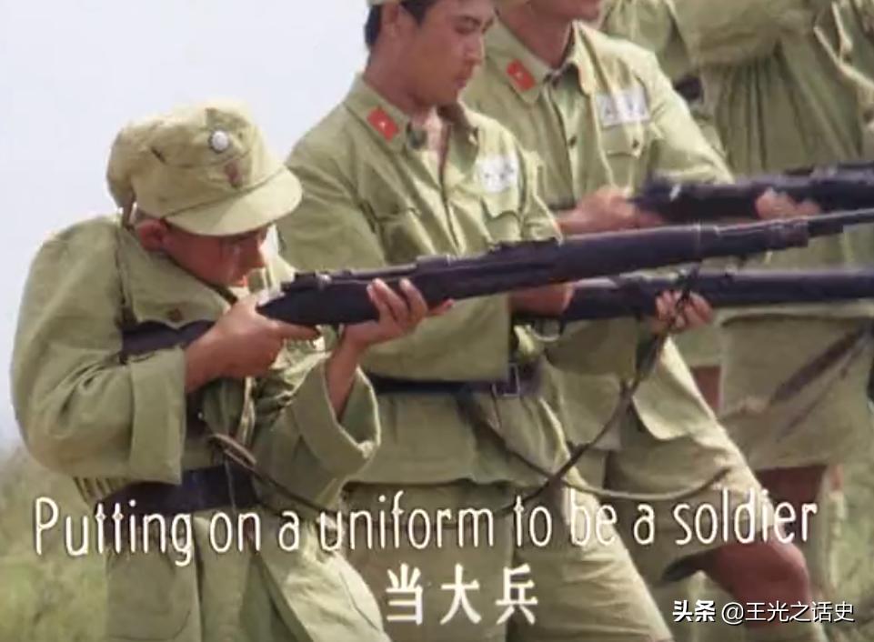 长大才看懂三毛从军记,三毛从军记至今都让人捧腹大笑