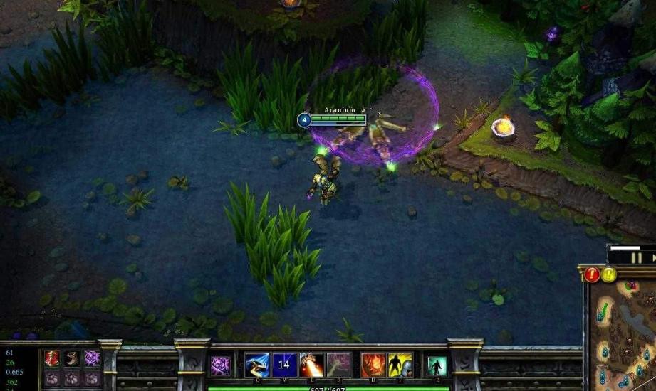 红警三为什么没有红警二火,红警2玩家为什么不玩红警三