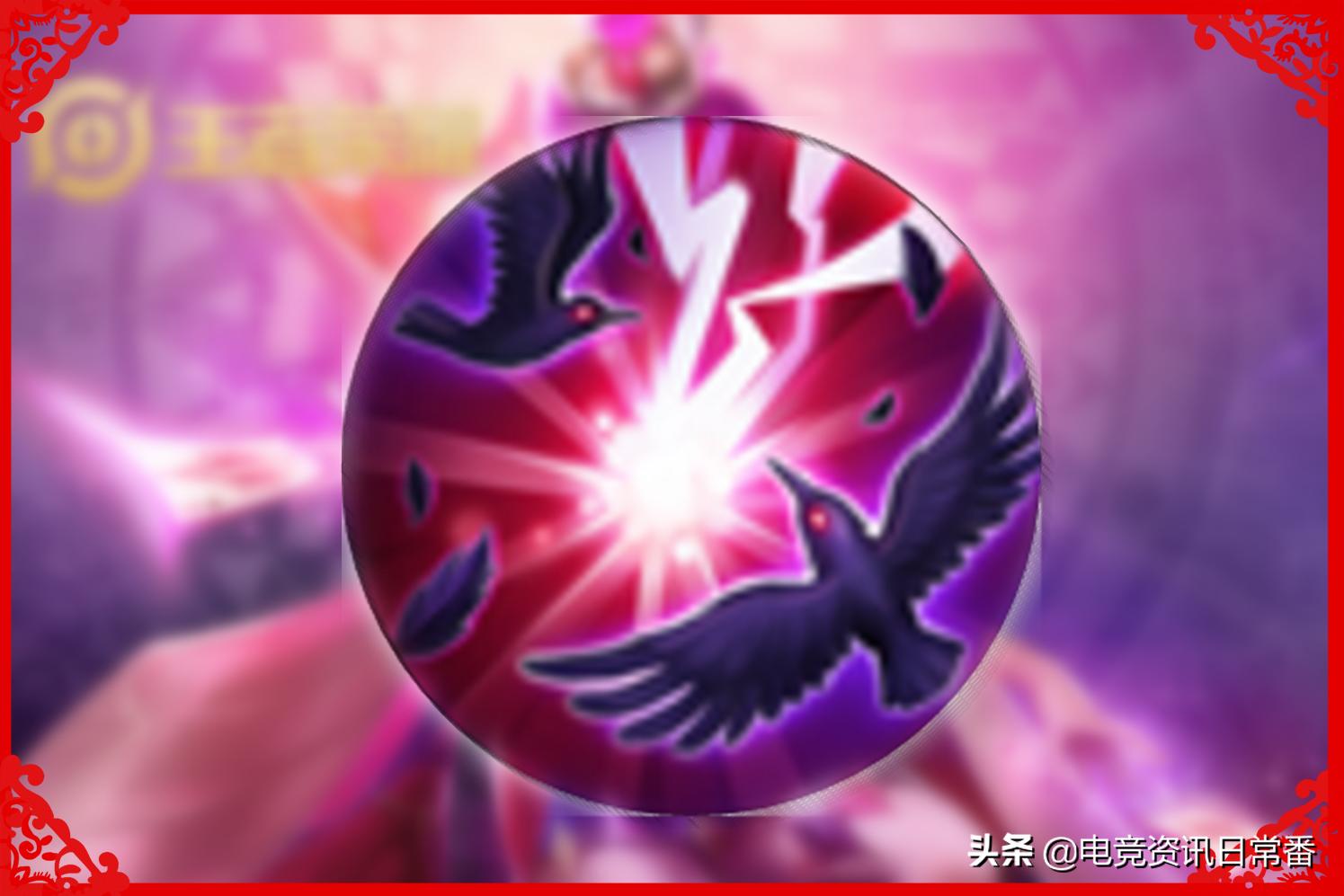 王者荣耀全峡谷谁能扛住猴子三棒,王者荣耀全峡谷追杀