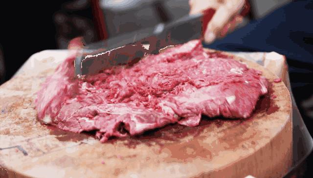 有没有比海底捞还好吃的火锅,说实话比海底捞还好吃的火锅