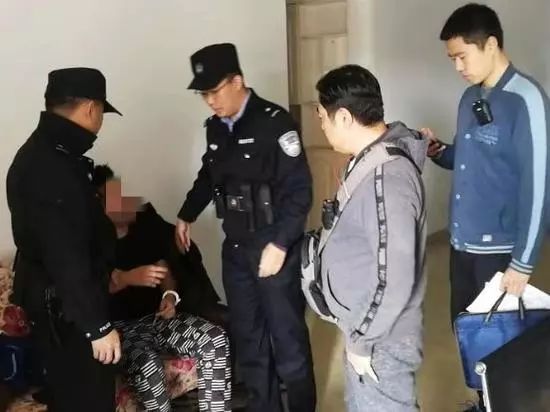 关注丨足不出户，日收千元？假的！河东公安历时一个月成功打掉一刷单返现电信网络诈骗团伙