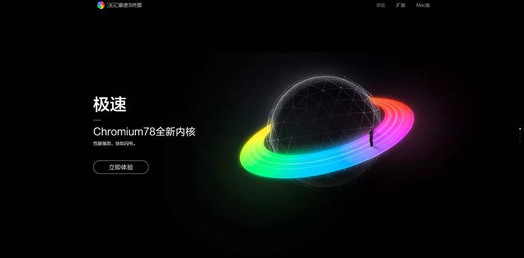 怎么提升电脑性能win10,如何升级提高电脑性能