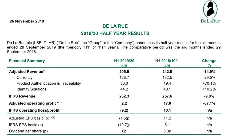辛苦经营的工厂,辛苦经营20年