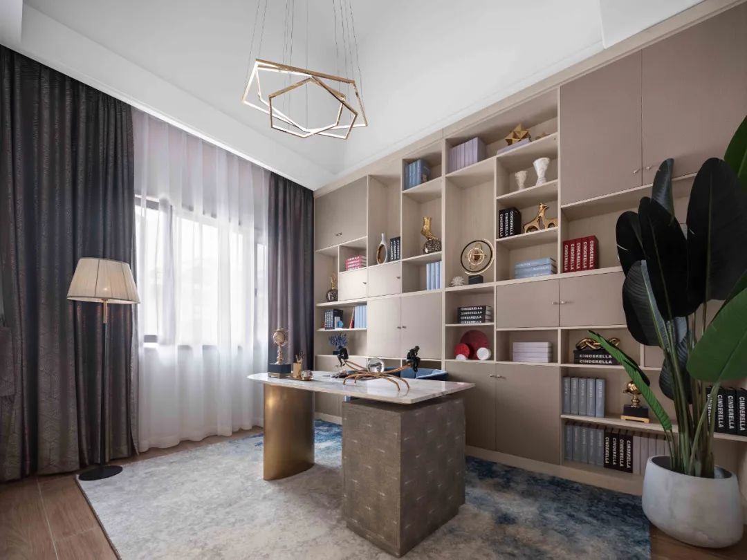 香港方振华设计有限公司,香港方黄建筑师事务所