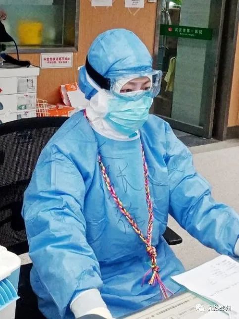 最美逆行者鄂东医疗队,最美逆行者抗击疫情的视频