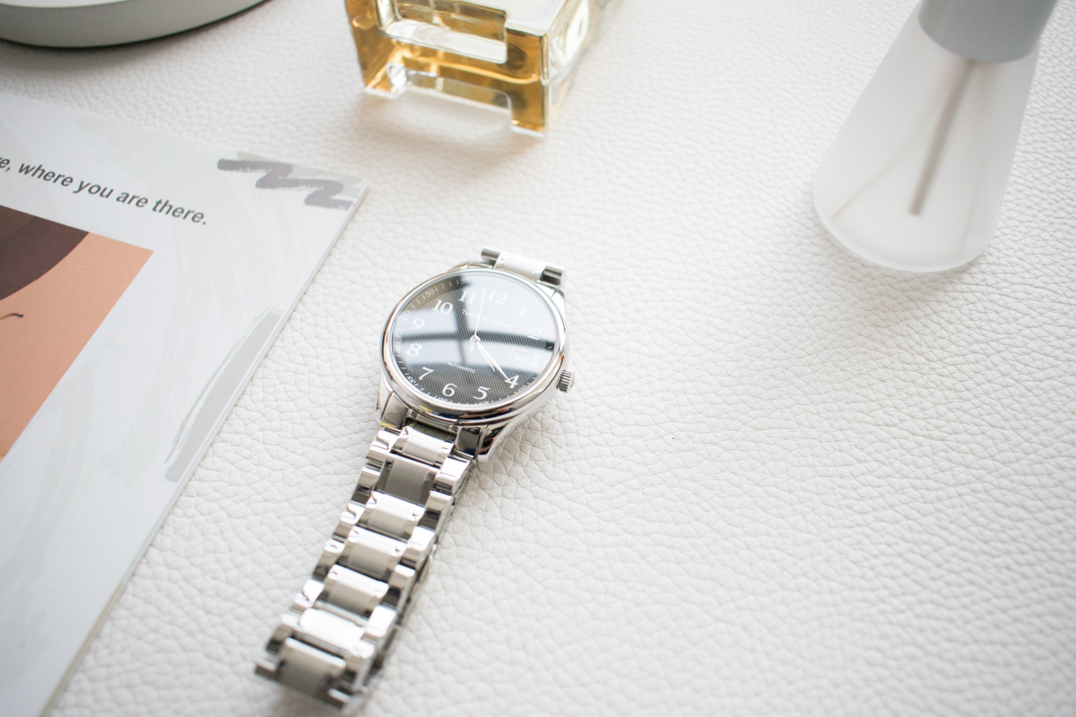 小米有品轻时尚石英表99元,小米99元轻派石英表怎么样