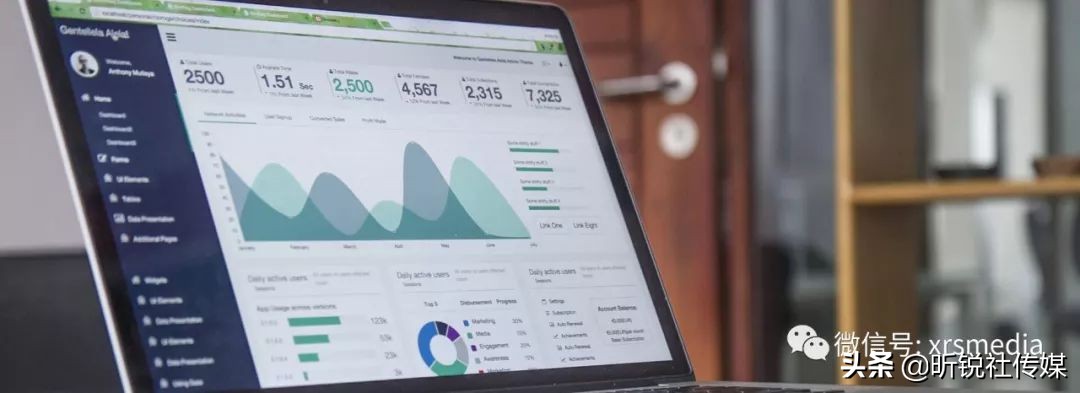 鏄曢攼绀惧嚭娴风洰鐨勫湴,鏄曢攼璺ㄥ鐢靛晢