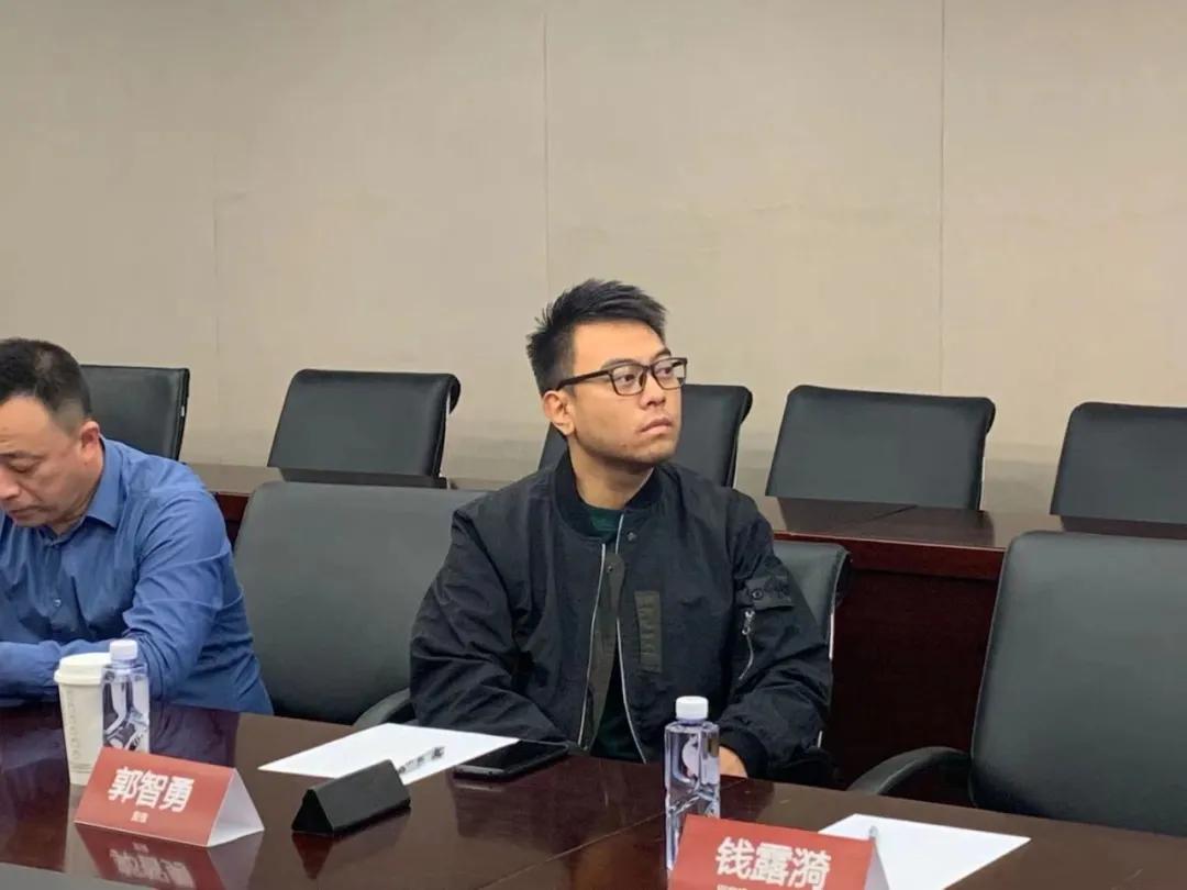 招行客户服务标准体系,信息技术服务标准5.0