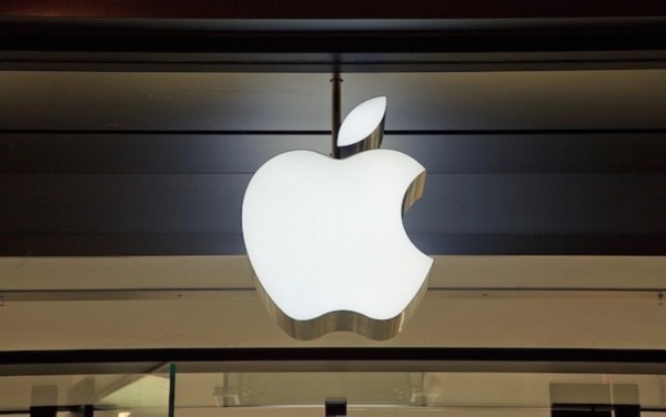 全世界iphone都能免费换新,为什么中国iphone免费换新