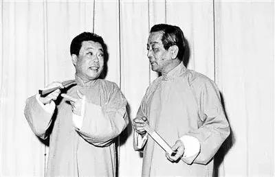 外地人想学的天津话,天津人都学不会天津话