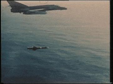 殖民主义翻译,什么是殖民主义翻译