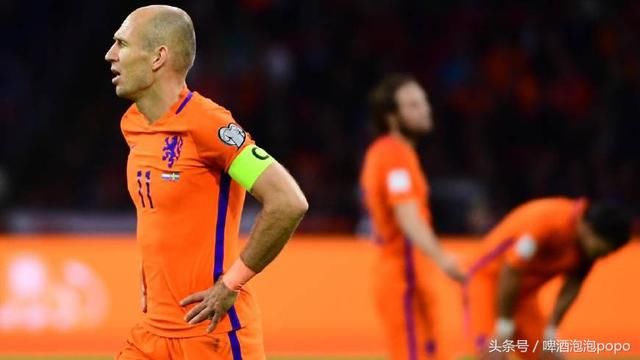 阿尔扬罗本,阿尔扬罗本欧冠绝杀