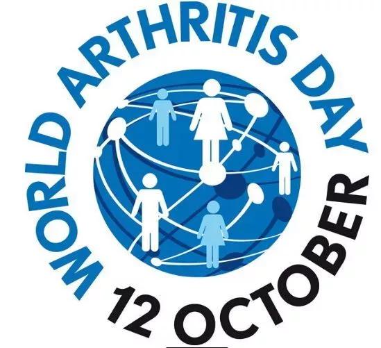 骨科专家谈膝关节炎,寒湿性膝关节炎的中药治疗处方