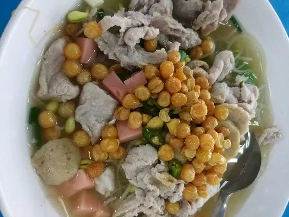 惠州卫生职业学院2019专科分数线,惠州卫生职业技术学院提前批分数