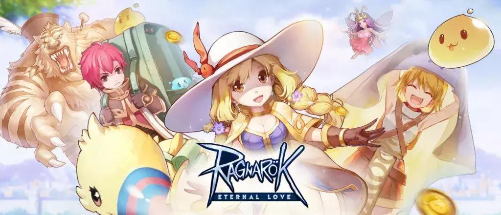 ro手游暴击,ro手游输出排行