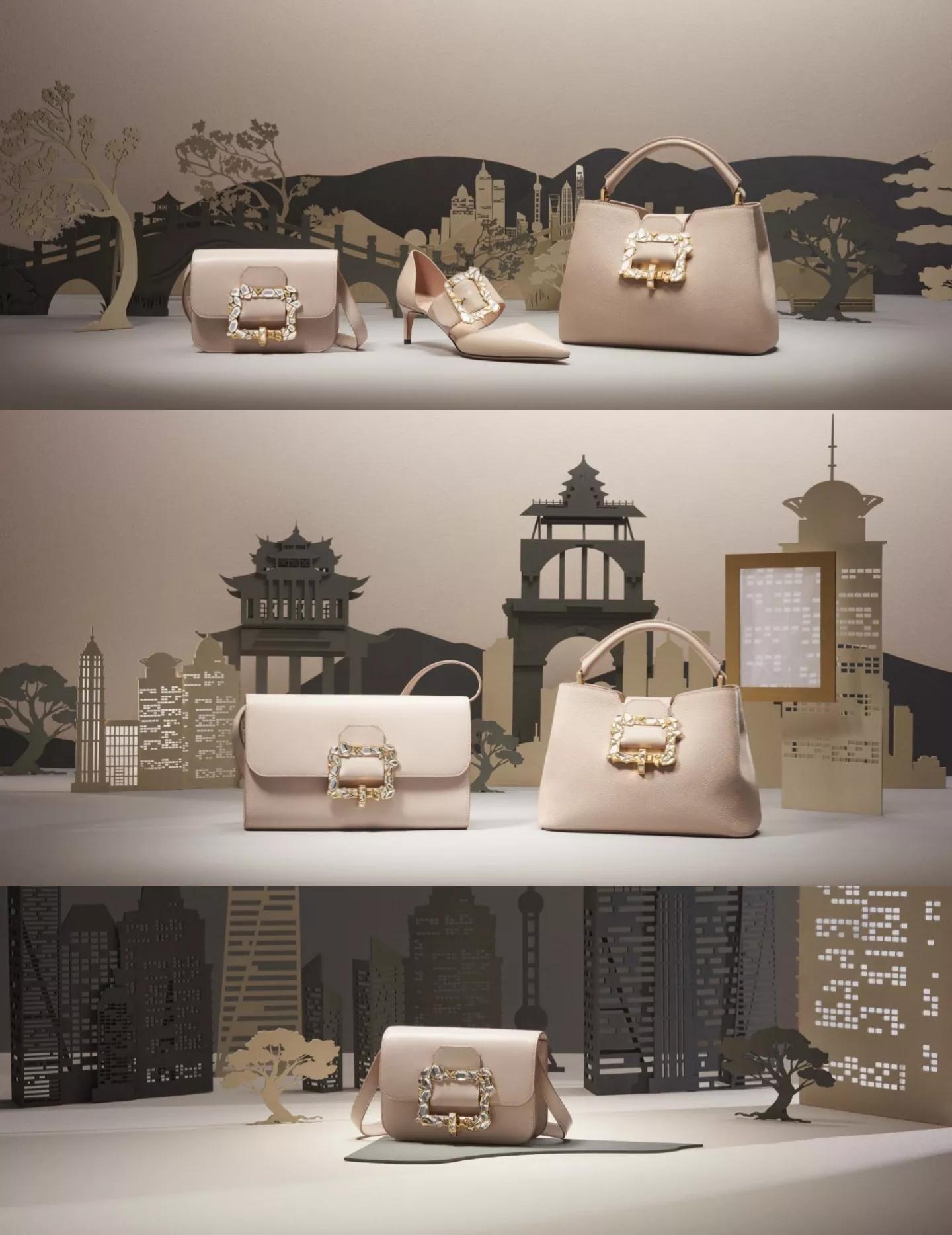 纪焕博王诗晴走秀,纪焕博王诗晴模特照