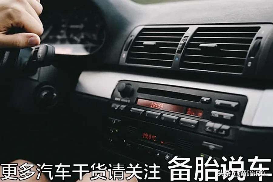 车载手机支架推荐2021年最值得买,手机支架买这一款准没错