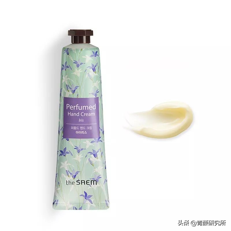 护手霜低价推荐,韩国护手霜哪个牌子好用