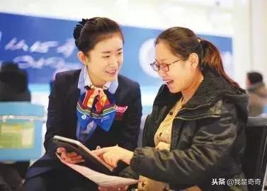 开封人评价开封,开封人如何评价开封