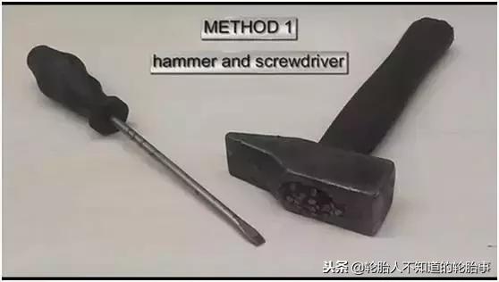 巧取断螺丝,最新先进的取断螺丝工具