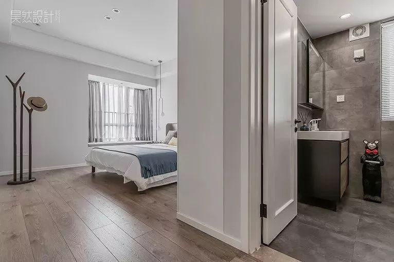 你家的踢脚线选对了吗,家中的踢脚线怎么搭配最适合