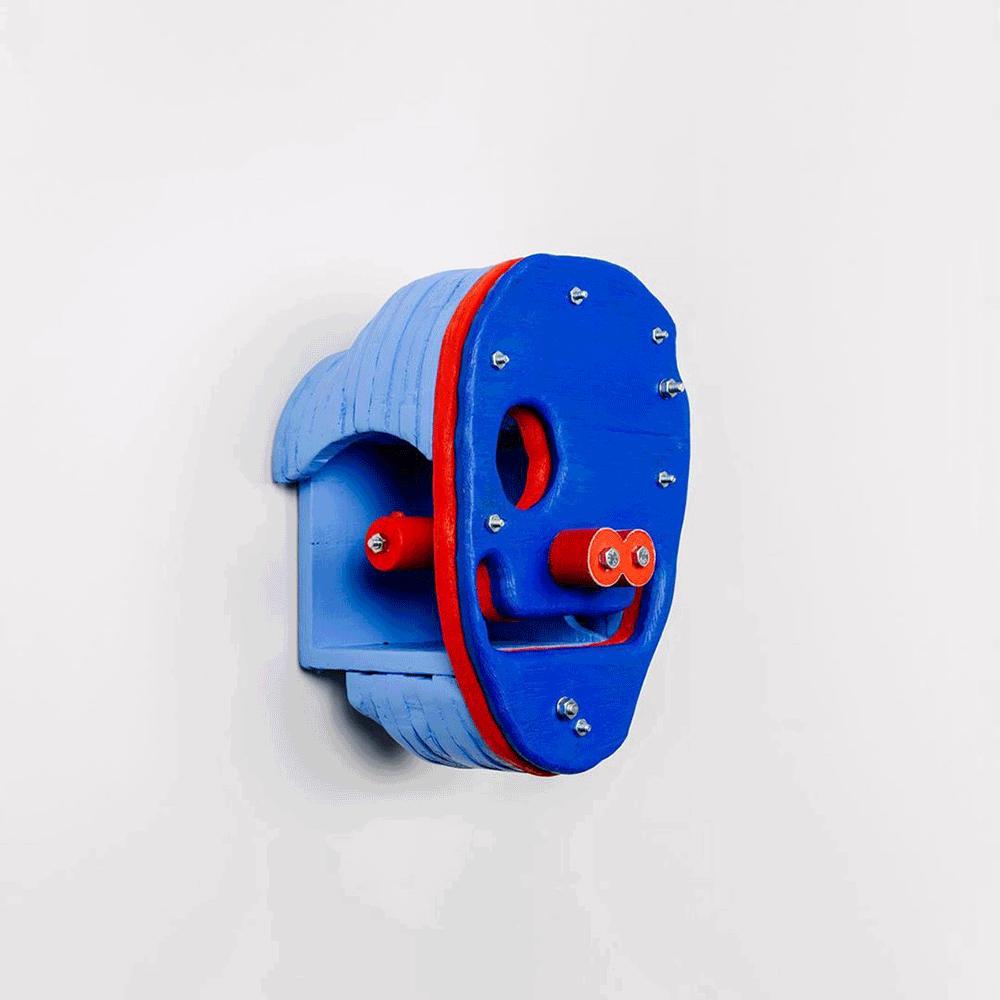 厕纸架创意,厕纸架创意搞笑