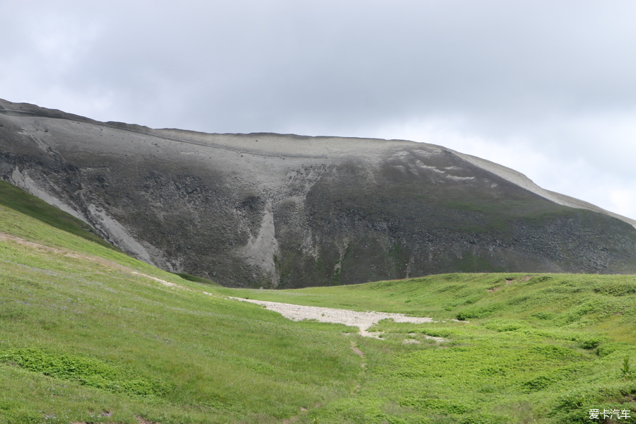 自驾囧途时刻,自驾游闯关东视频