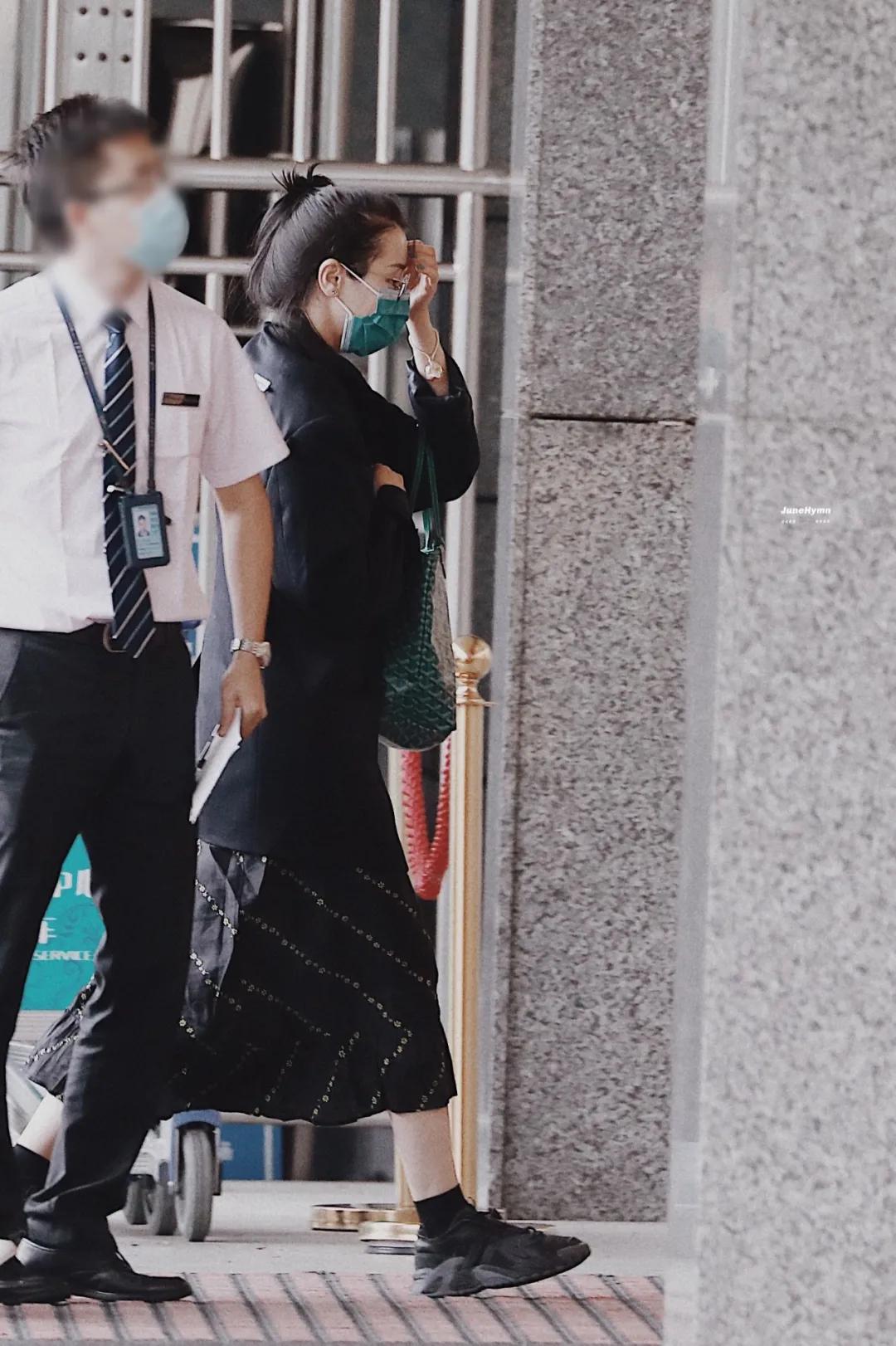 allwhite穿搭没有你想的那么简单,allwhite穿搭秋冬