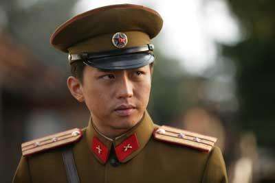 邓超近期三年来的影视作品,邓超大部分是怎么演银河补习班的