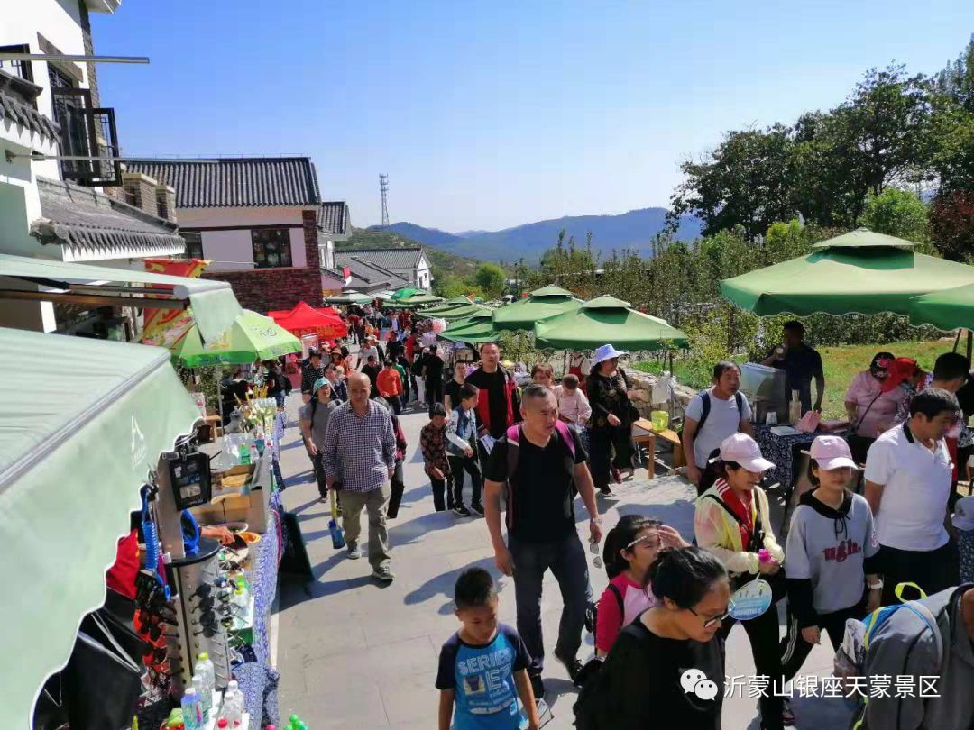 机不可失团购,机不可失优惠团购